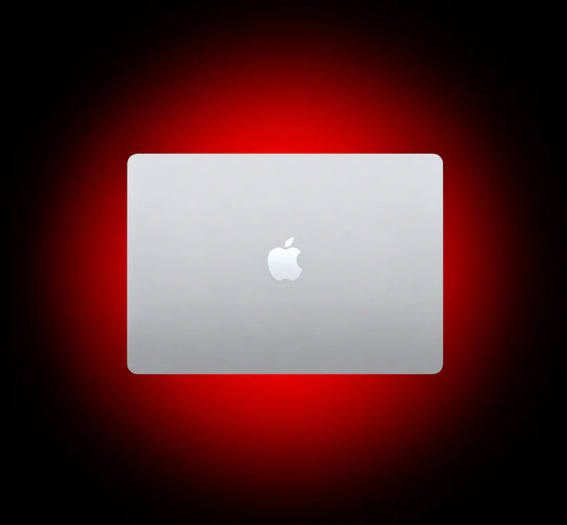 MacBook Aiʀ