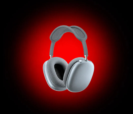 AiʀPods Max