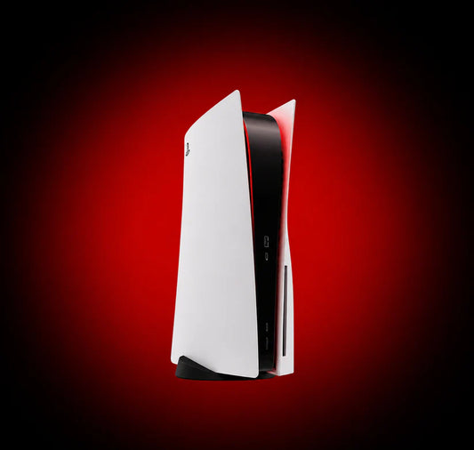 PＳ5