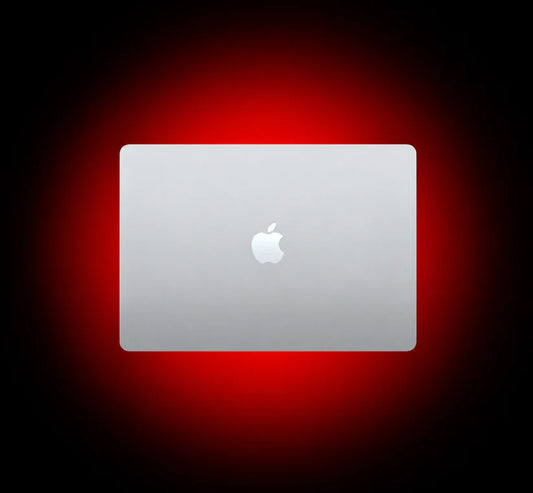 MacBook Aiʀ